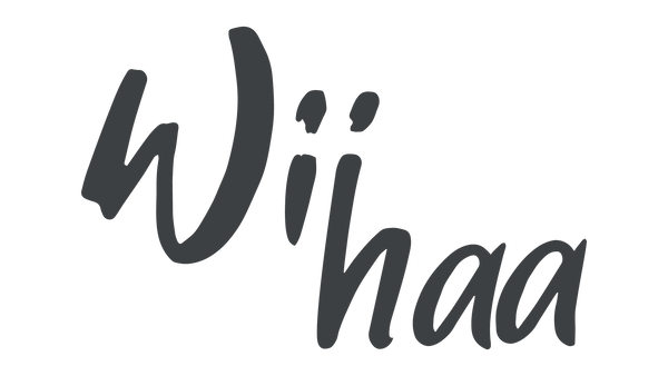 Wiihaa